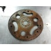 111X112 Flexplate From 2010 Buick LaCrosse  2.4 12647333